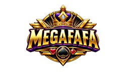 LOGO dunia88s